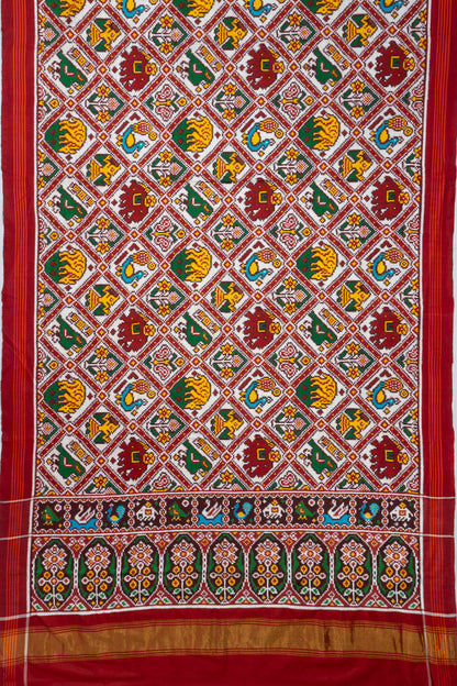Kankatala