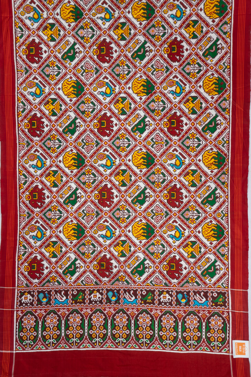 Kankatala