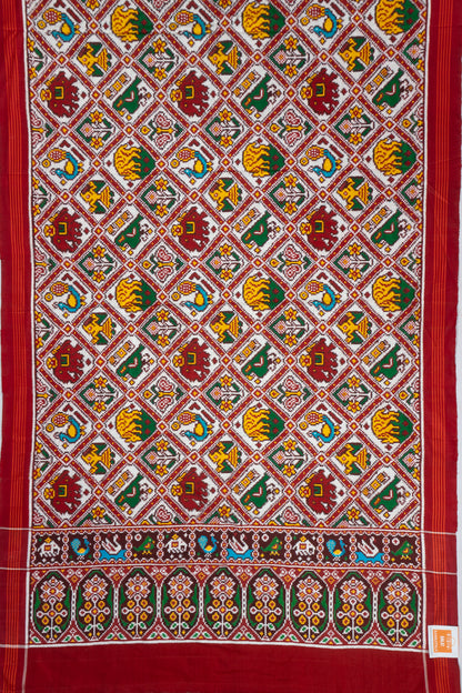 Kankatala