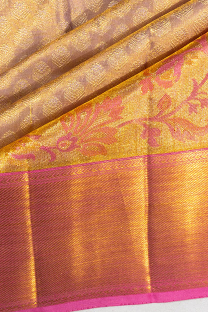 Kankatala