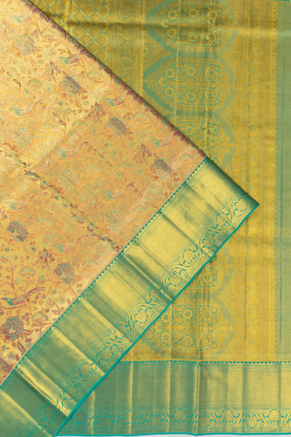 Kankatala