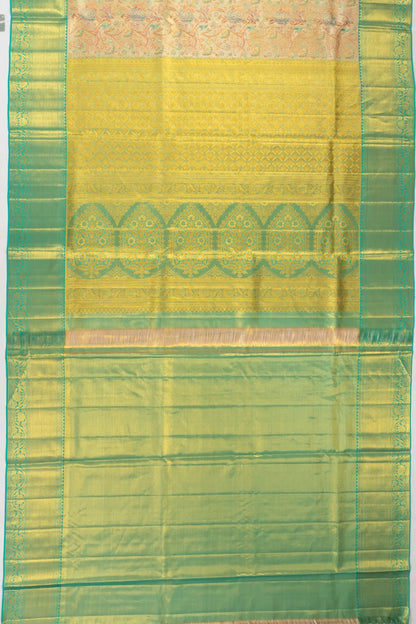 Kankatala