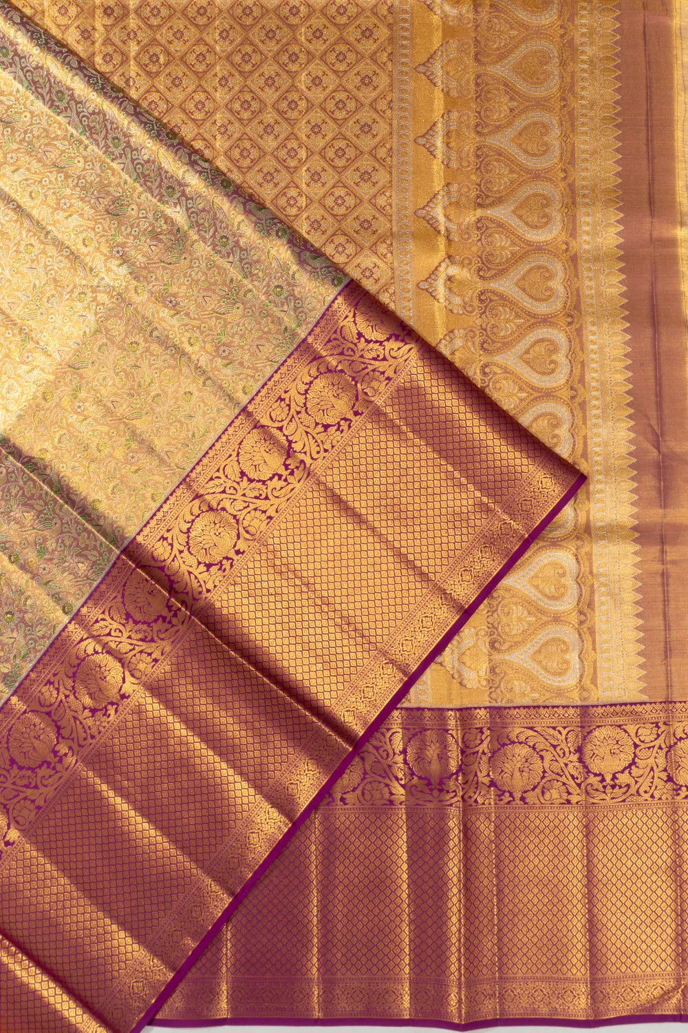 Kankatala