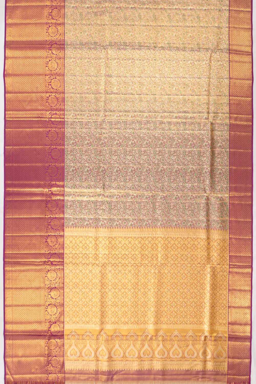 Kankatala