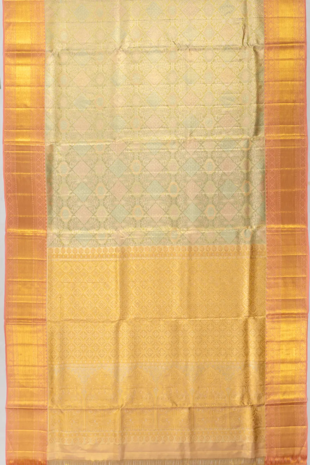 Kankatala