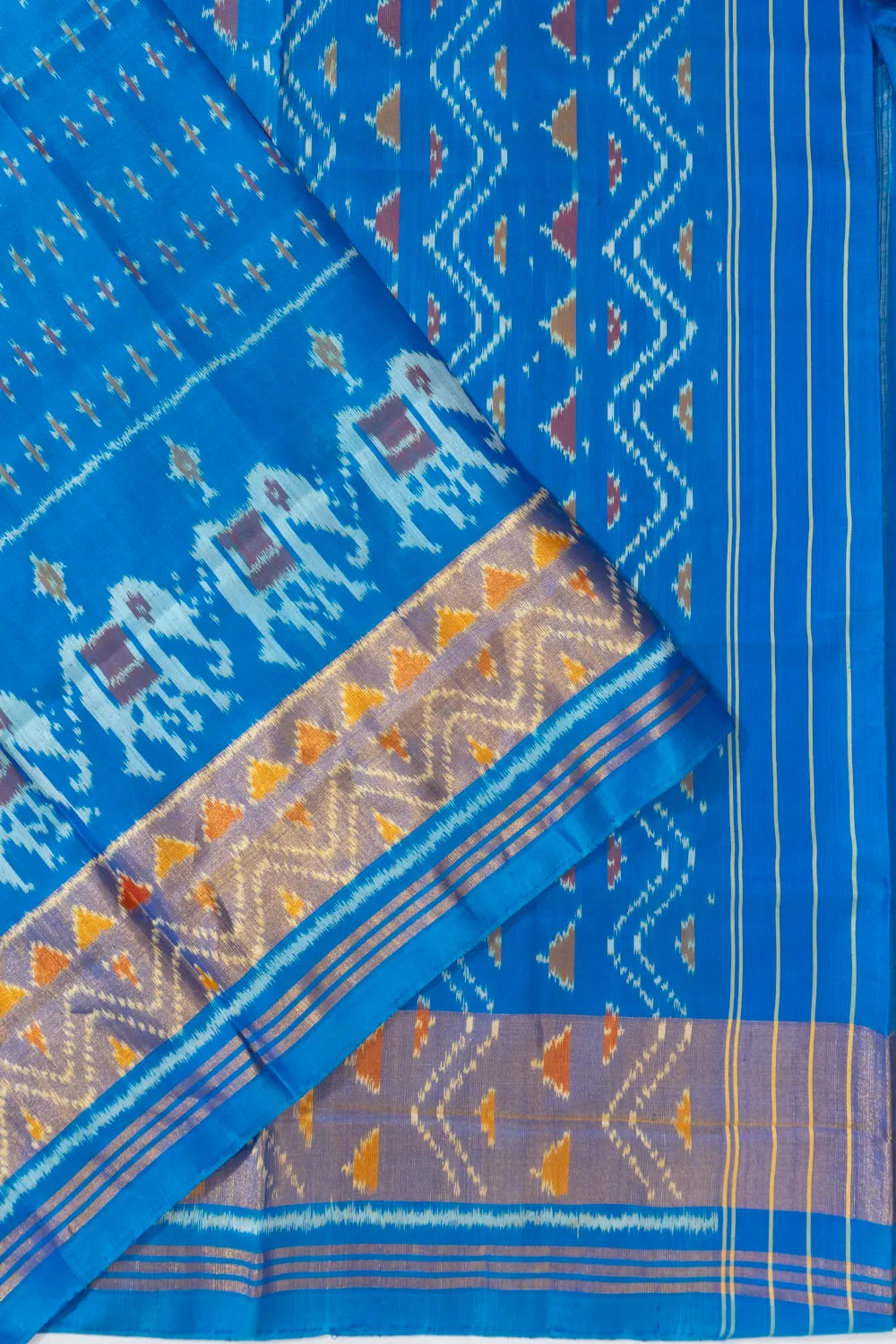 Kankatala