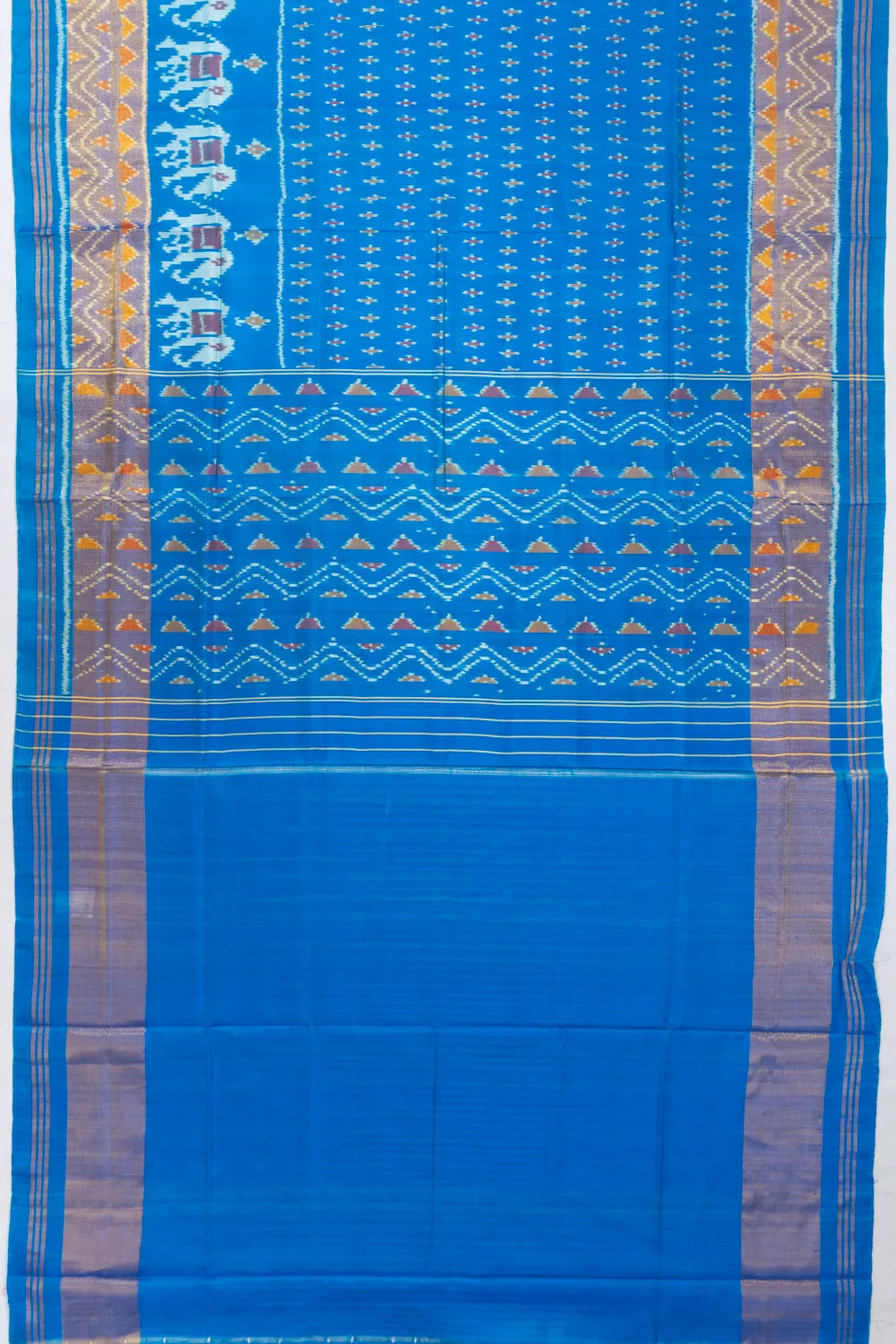 Kankatala