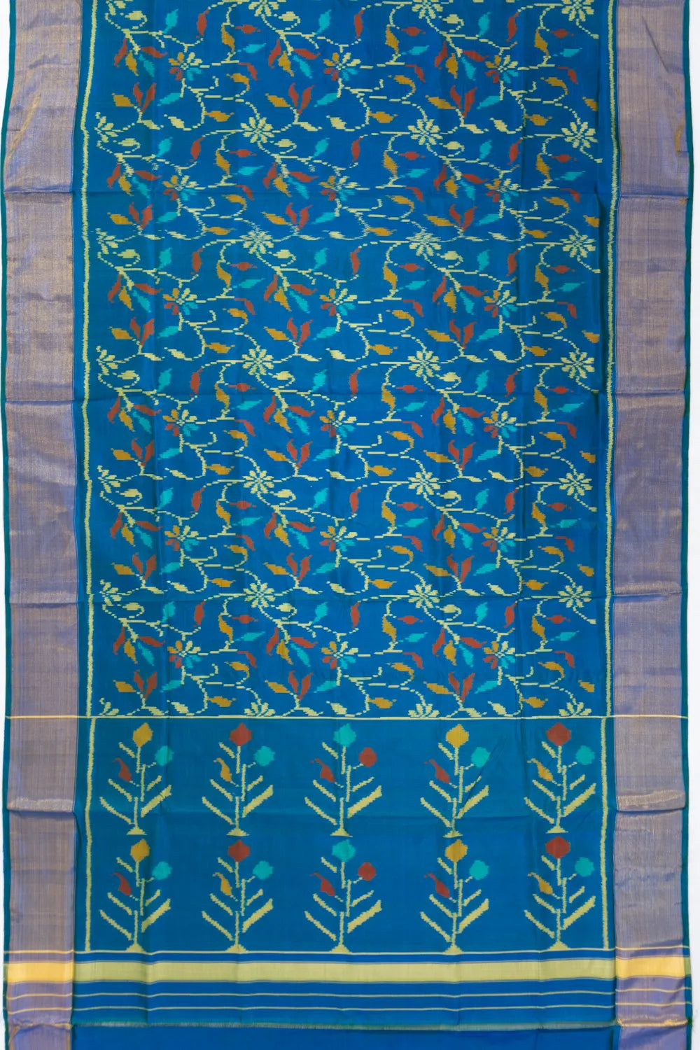 Kankatala
