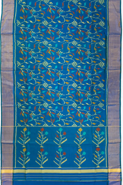 Kankatala
