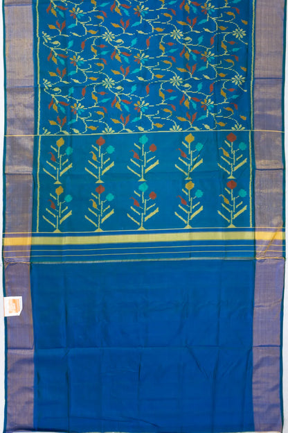 Kankatala