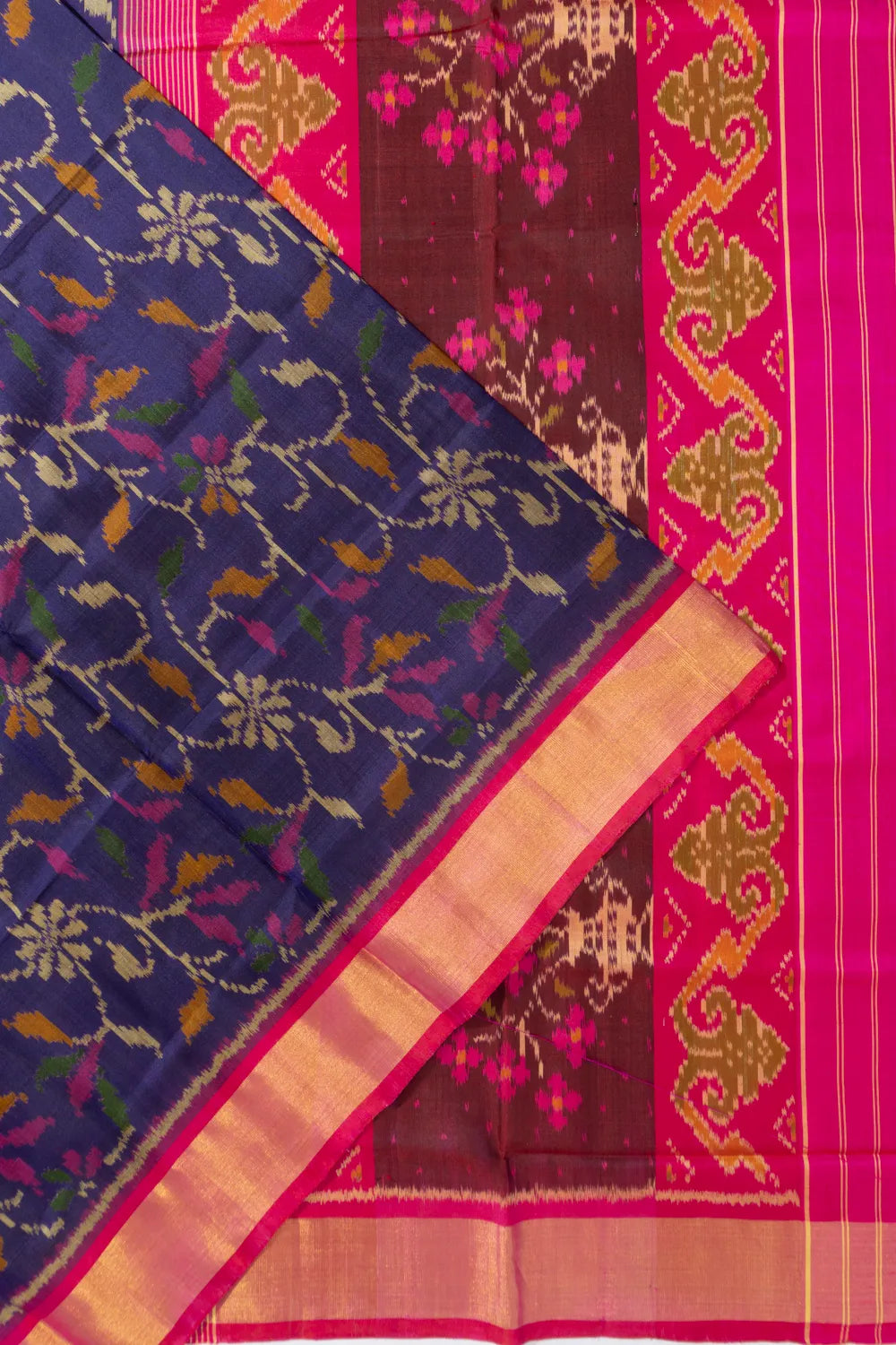 Kankatala