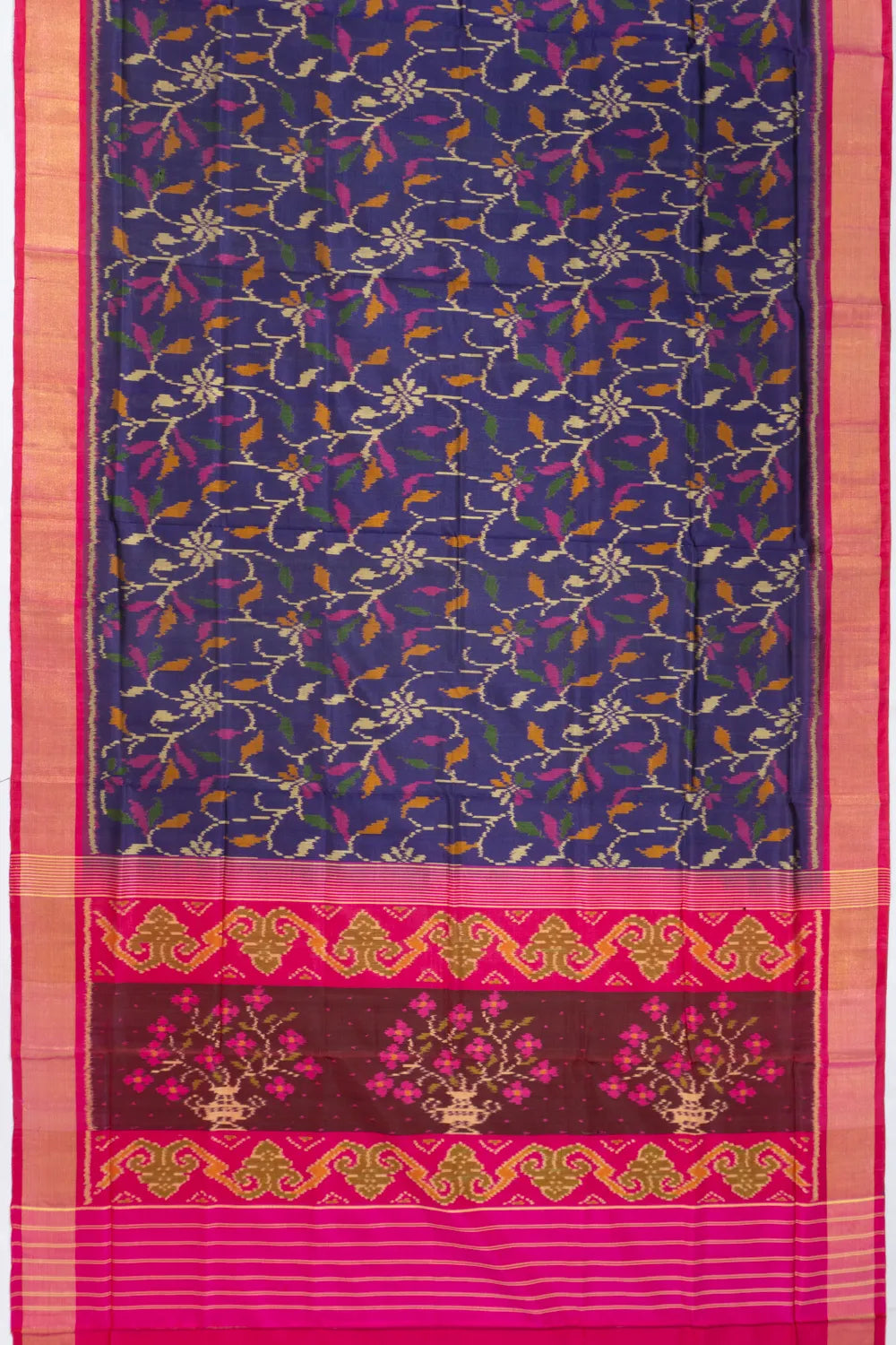 Kankatala