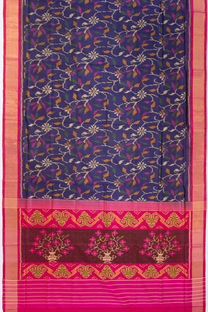 Kankatala