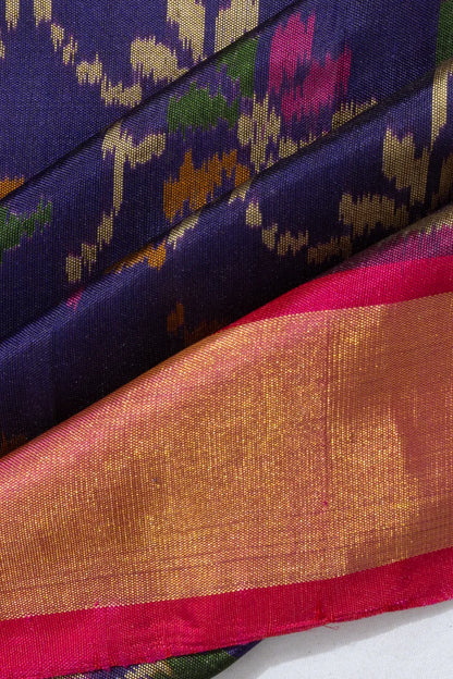 Kankatala