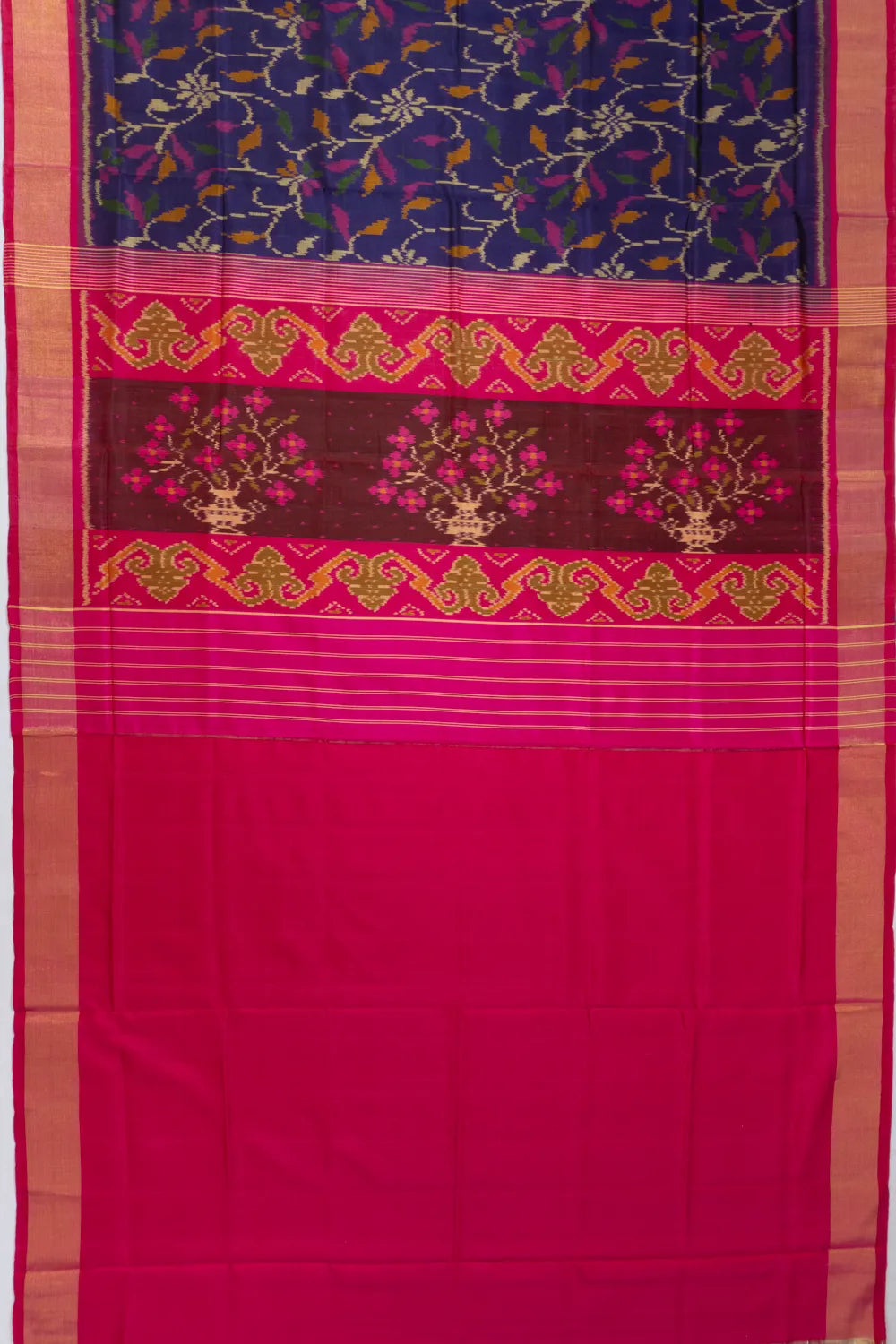Kankatala