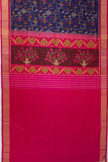 Kankatala