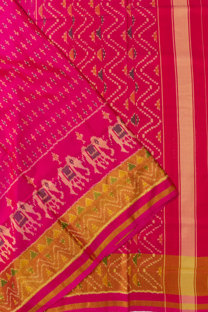 Kankatala