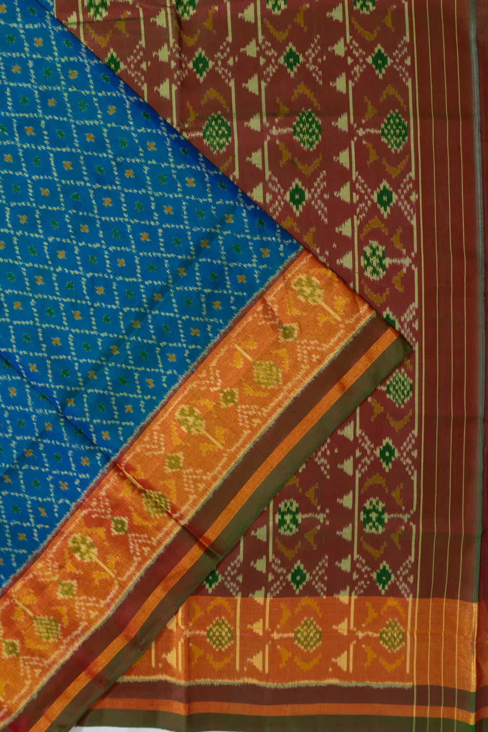 Kankatala