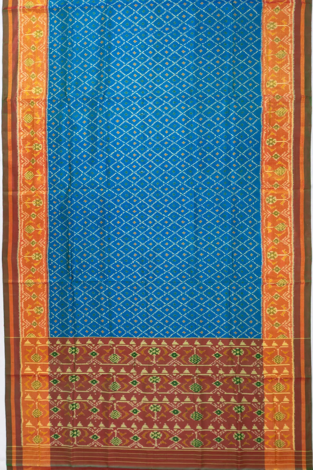 Kankatala