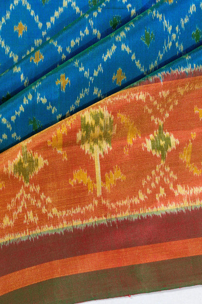 Kankatala