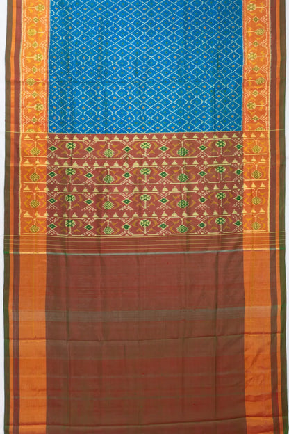 Kankatala
