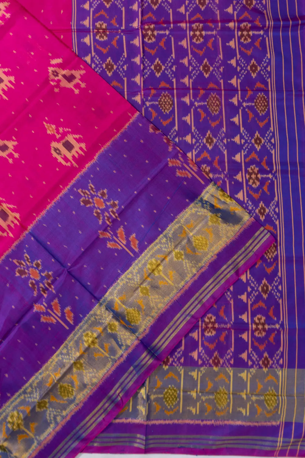 Kankatala