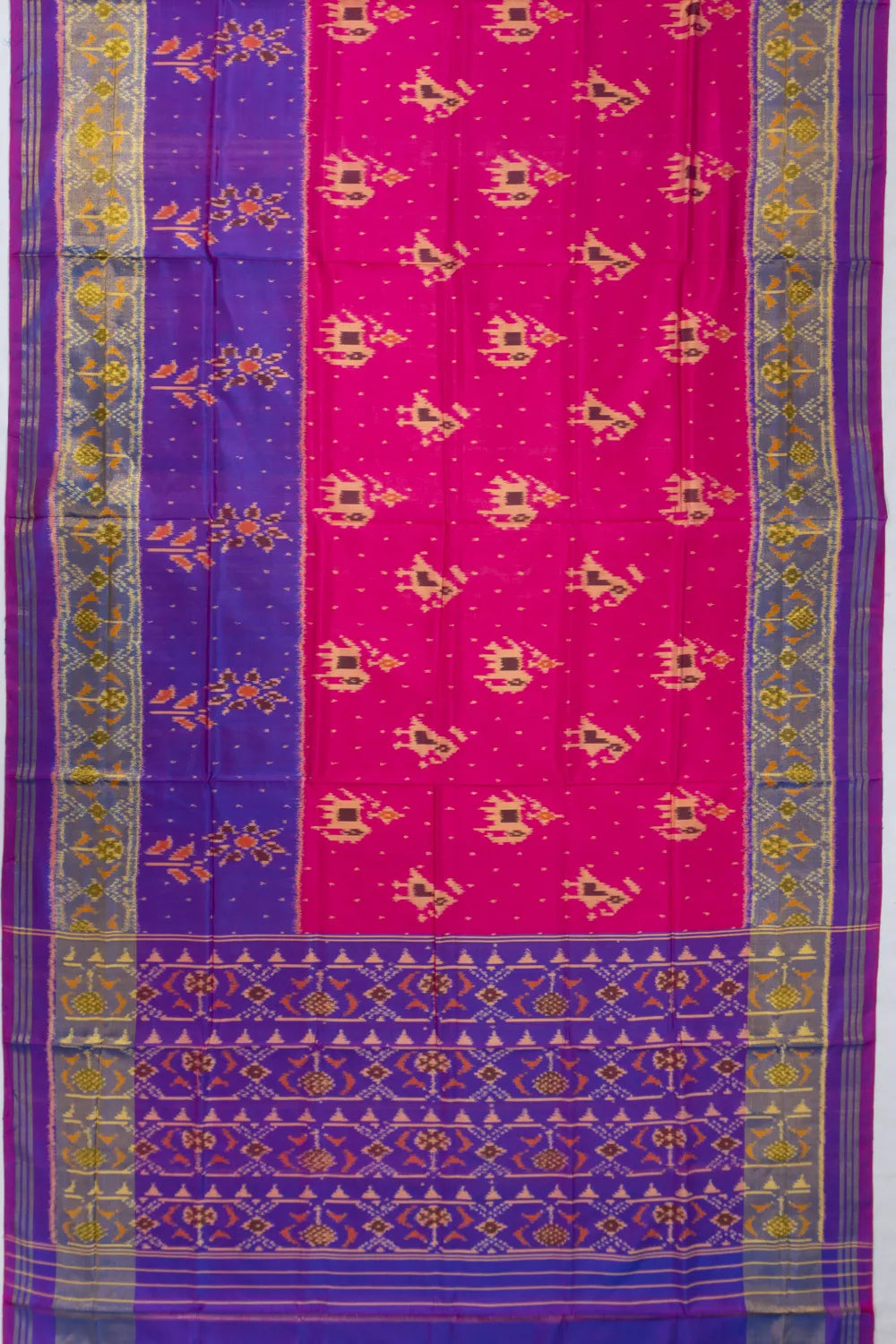 Kankatala