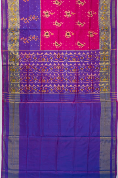 Kankatala