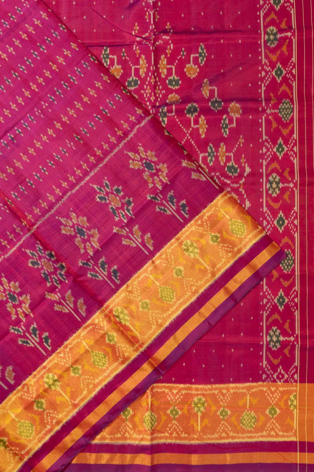 Kankatala