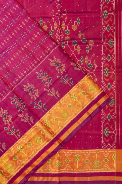 Kankatala