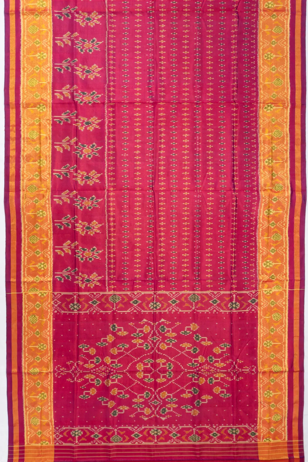 Kankatala