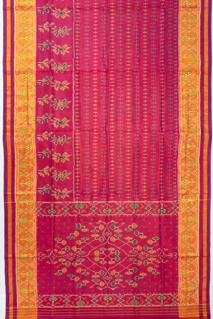 Kankatala