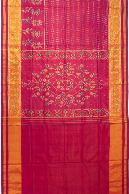 Kankatala