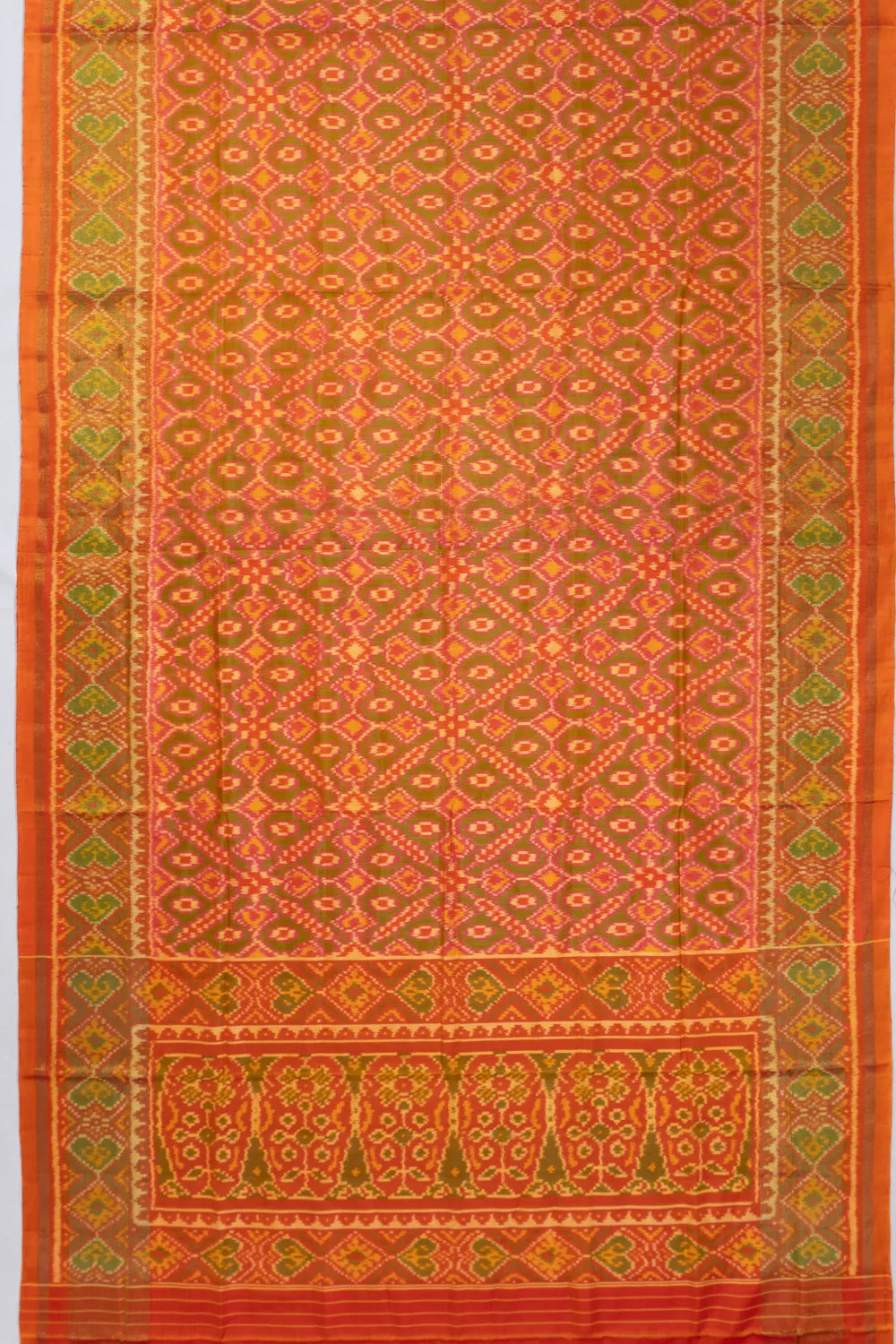 Kankatala