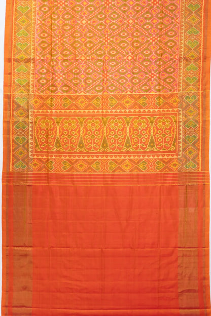 Kankatala