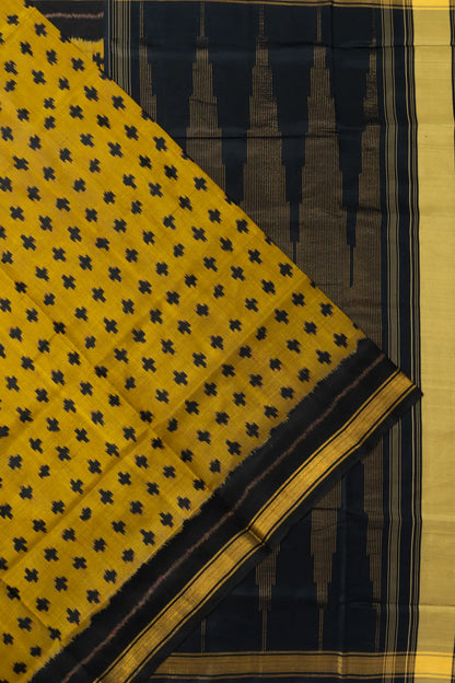 Kankatala