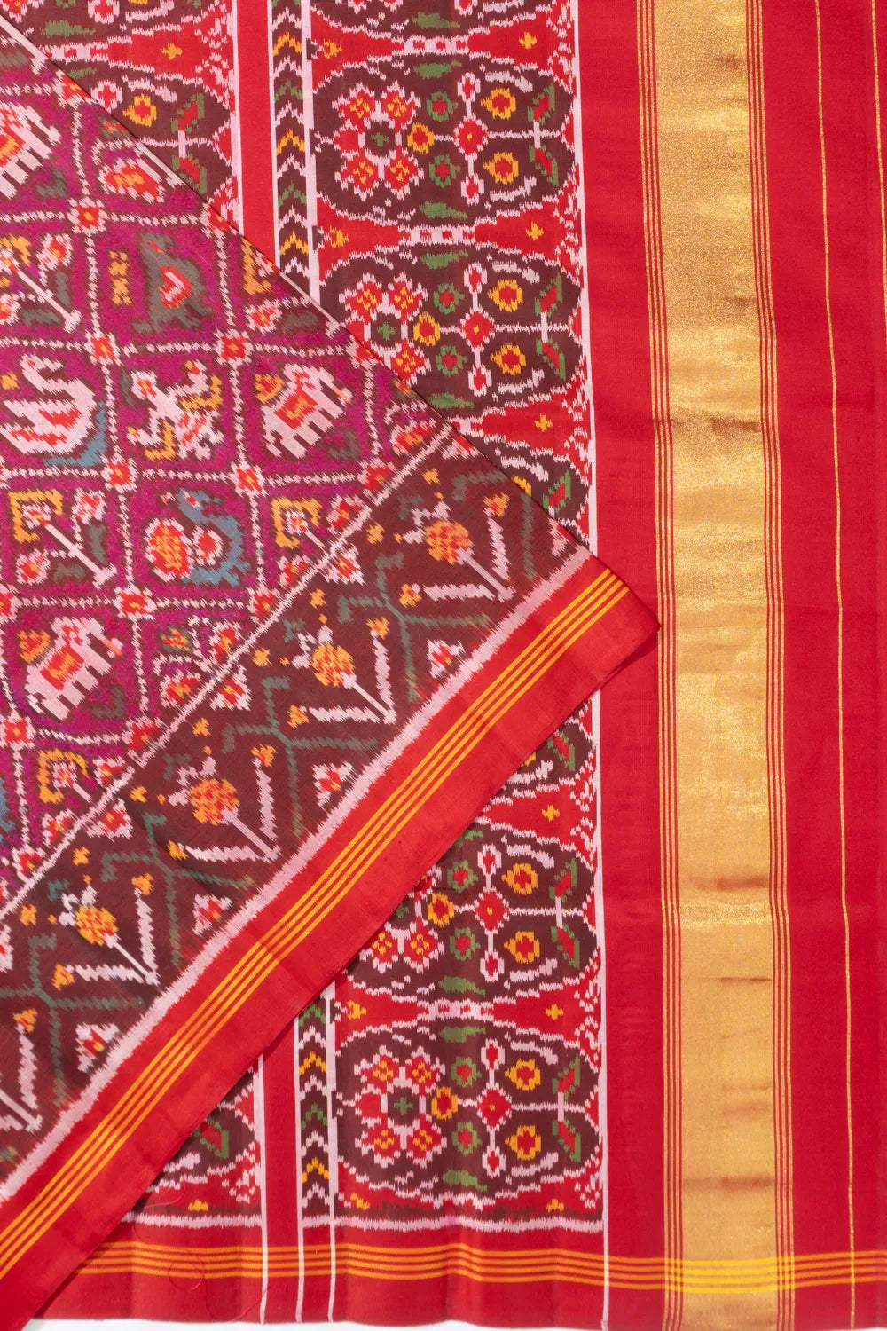 Kankatala