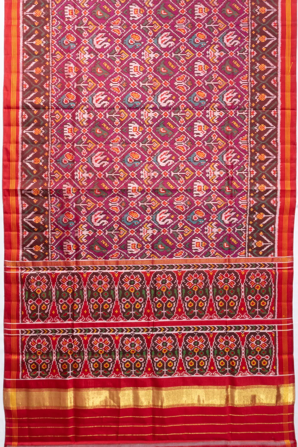 Kankatala