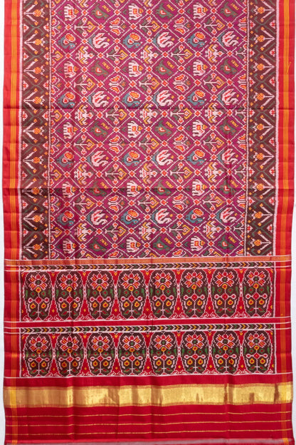 Kankatala