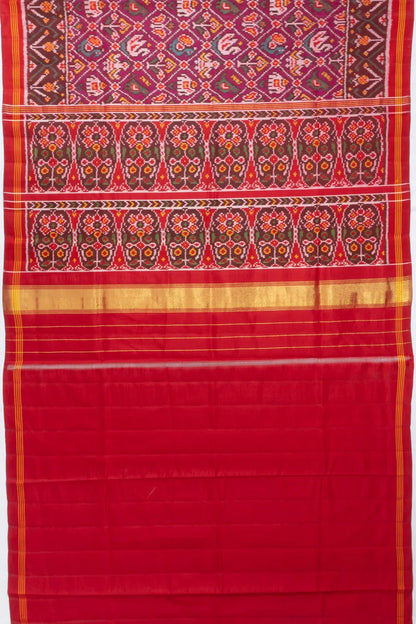 Kankatala