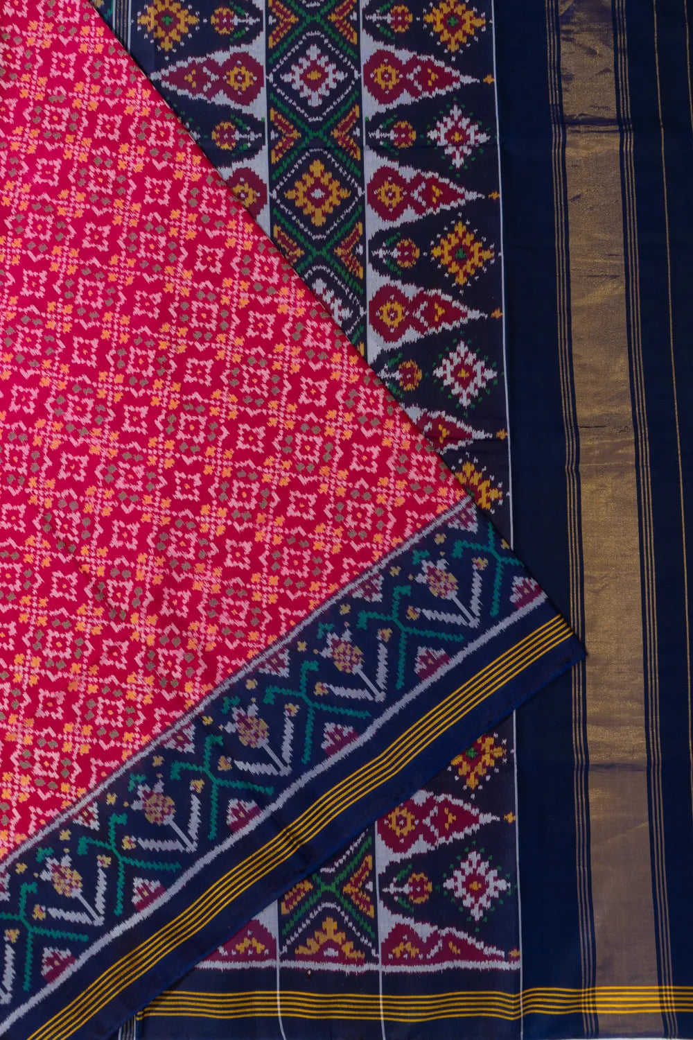 Kankatala