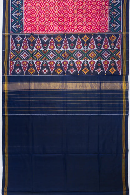 Kankatala