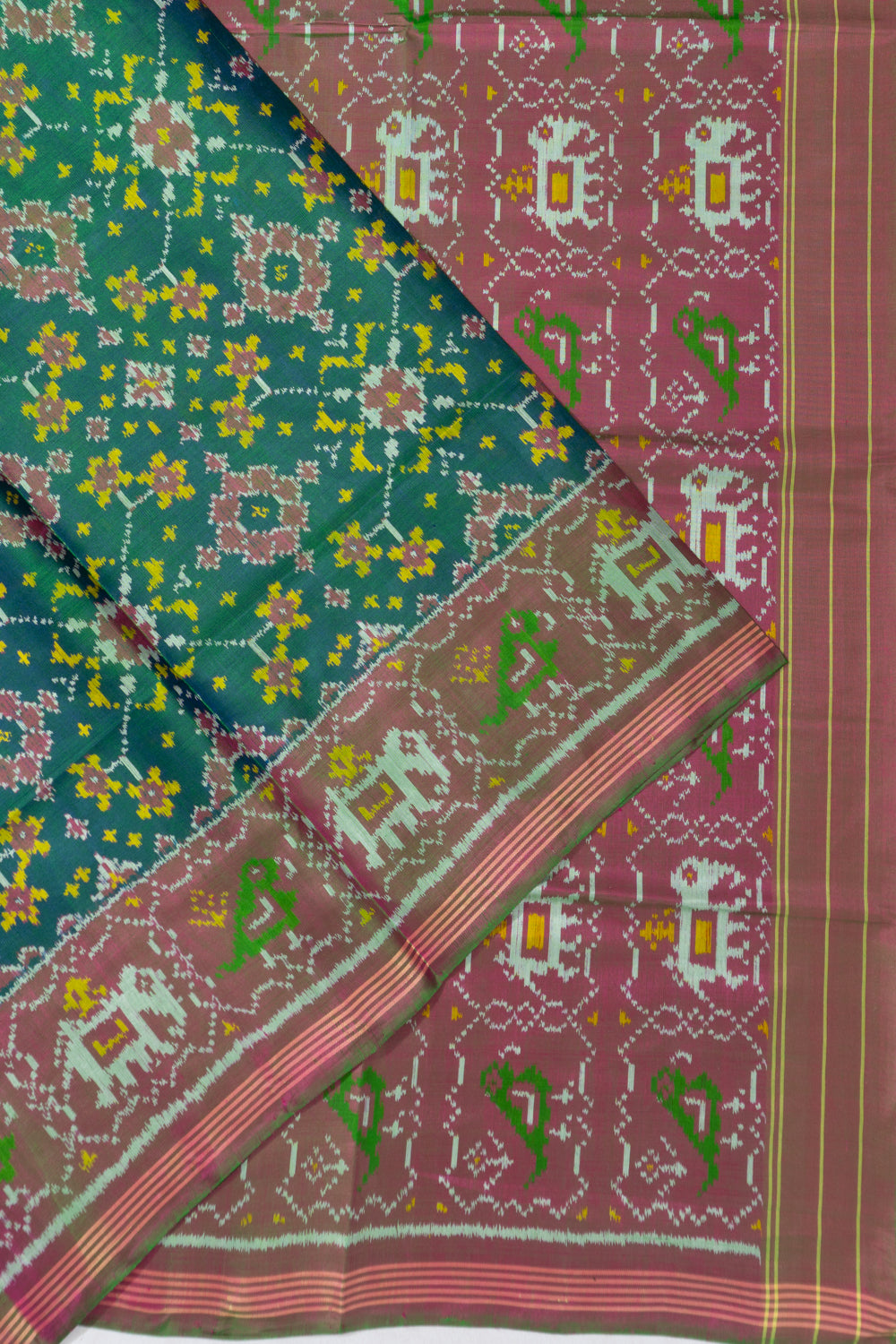 Kankatala