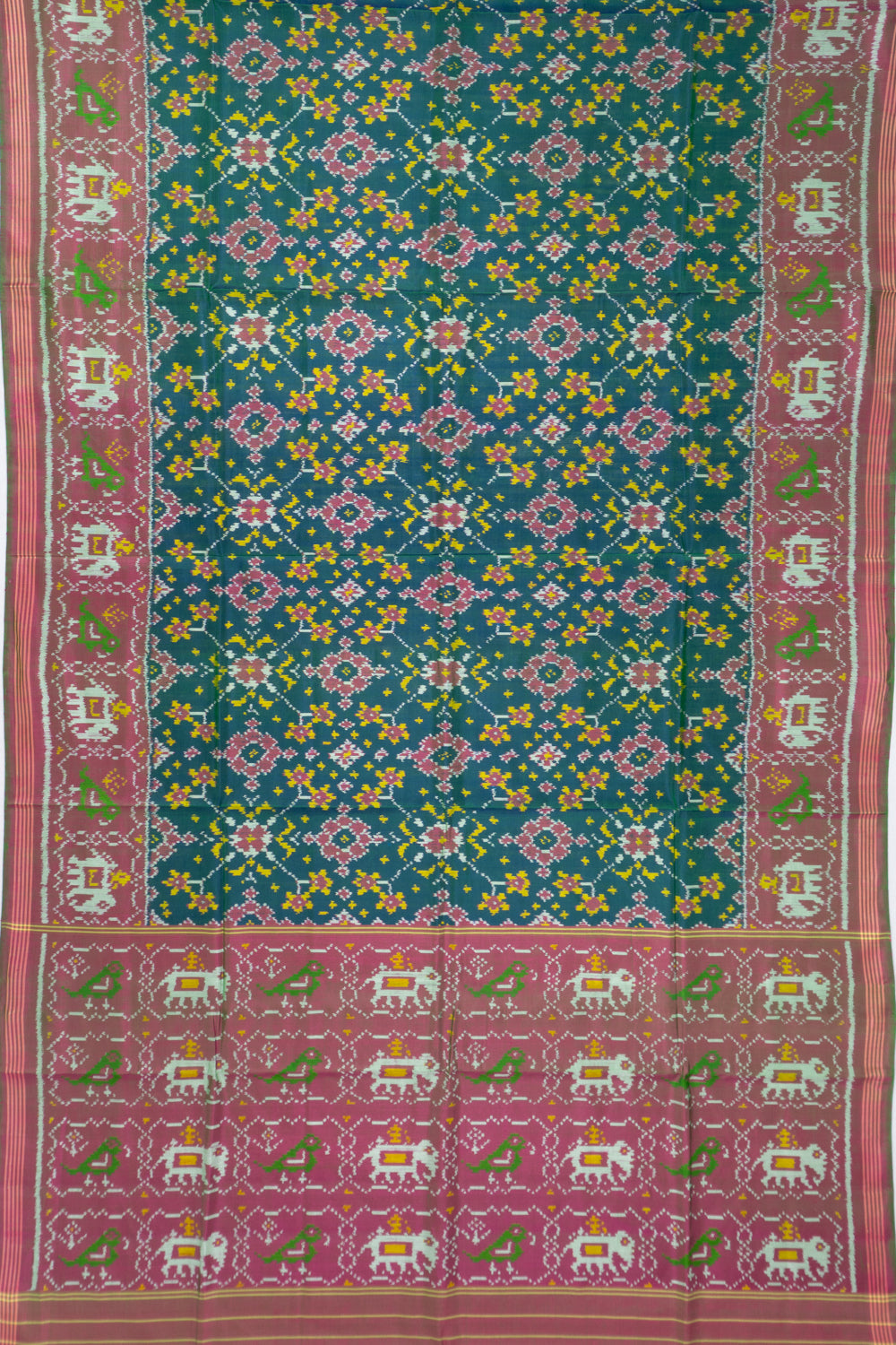 Kankatala