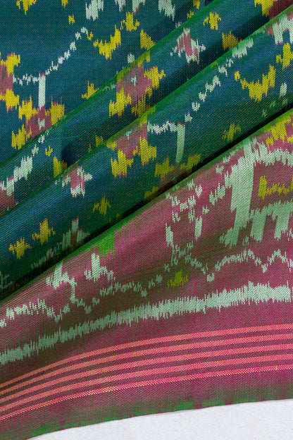 Kankatala