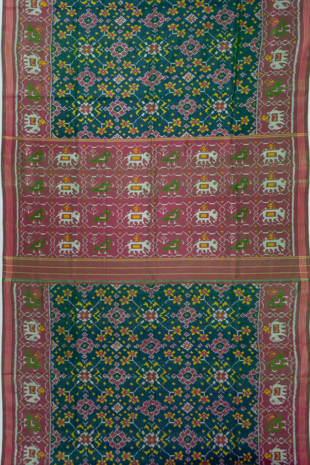 Kankatala