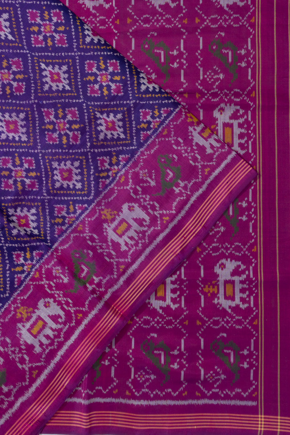 Kankatala