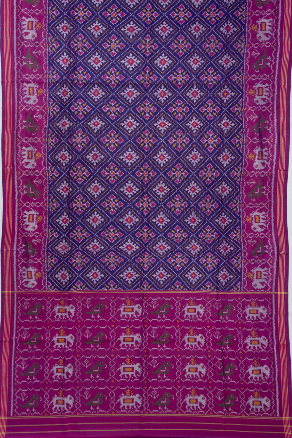 Kankatala