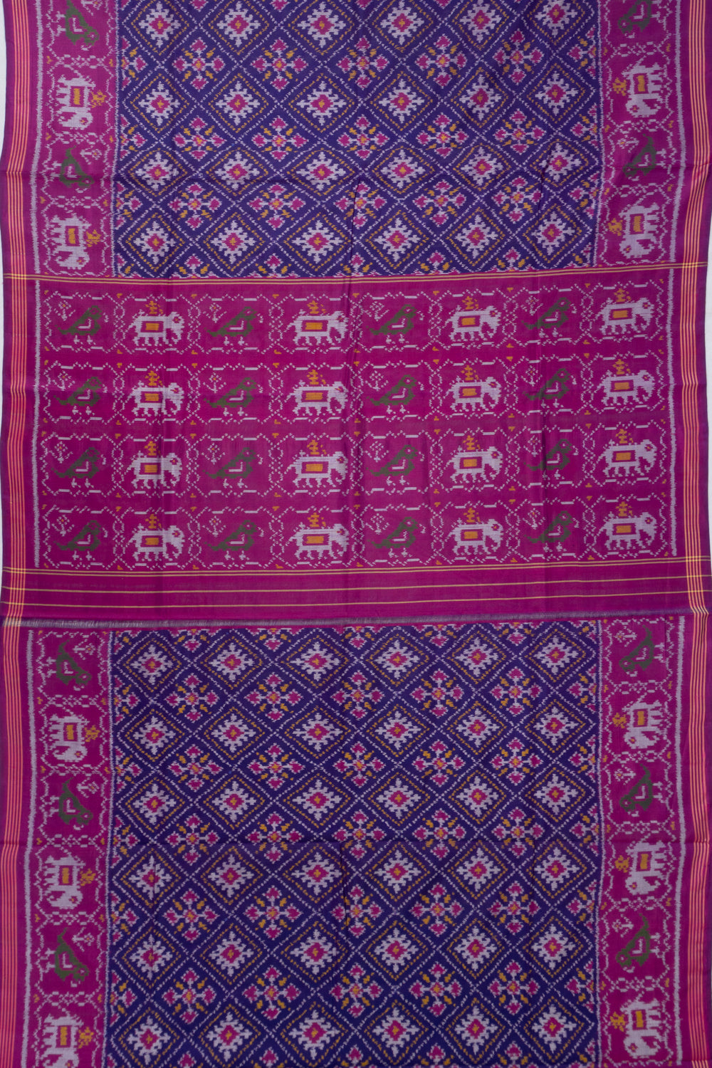 Kankatala