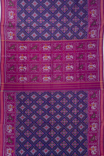 Kankatala